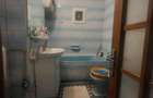 Apartament 3 Camere, Decomandat, zona Piata Moldovei - 7