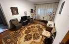 Apartament 3 camere, 59 mp utili, zona Lidl – Gara – Scoala nr. 7 - 1