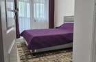 Apartament cu doua camere Valea Lupului - 7