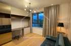 Apartament 3 camere | Parcare inclusa | Luxury | Aviatiei - 5