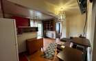 Apartament de inchiriat in Apahida - 3