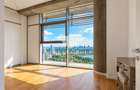 Apartament 3 camere Upsite | Loc de parcare | Boxa | Terasa 16mp - 9