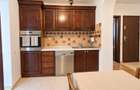 Apartament 2 camere/ Aviației/ 10' Metrou/ Mobilat/ Utilat/ Parcare - 5