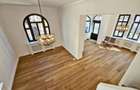 Vila complet renovata Dorobanti Capitale - 9