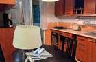 Teiul Doamnei |3 Camere | Et 2 | Balcon Inchis | Parcare - 5