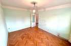 Apartament 2 camere decomandate, etaj 3, zona Energiei, str. Banatului 3 - 18