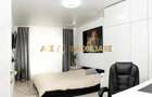 2 Camere de inchiriat | Parcul Carol | Centrala | Parcare - 4