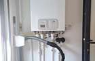APARTAMENT 3 CAMERE SLANIC MOLDOVA - 10