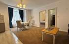 Apartament 2 Camere | Zona Soarelui | Etaj 1 | Utilitati Incluse - 4