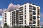 Apartament nou, 2 camere, balcon generos - Rahova - Comision 0% - 5