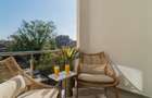 Apartament cu 5 camere, 100 mp, Armeneasca-Piata Rosetti, Comision 0 - 29