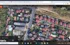 Vânzare Teren - Potențial Excelent pentru Investiții - 6
