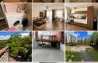 Apartament cu 2 camere | 60 mp | Parcare subterană - 12