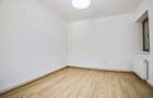 NOU, Vila INDIVIDUALA,  5 camere, P+1+M,nemobilata-Giulesti! - 8