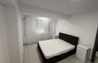 Apartament 2 camere zona Tomis Nord