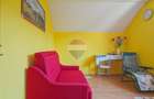 Comision 0%! Studio intr-o zona superba, Inconjurat de pădure | Bunloc
