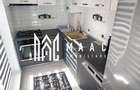 Apartament 3 camere | 70MPU | Balcon | Doamna Stanca - 6
