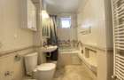 Apartament 4 camere de vanzare , etaj intermediar, parcare, Zorilor! - 13