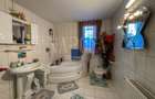 Casa 7 camere de vanzare in Floresti - 9