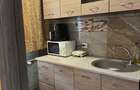 Garsoniera, semidecomandata, 36 mp, ac, balcon, metrou aproape, Drumul Taberei - 6