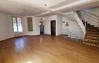 Cladire  590 mp utili | zona Baneasa - Sisesti | Potential investitional ridicat - 23