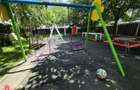 PIPERA PLAZA (Catted Pipera)-2 camere, parc privat, parcare, boxa, COMISION 0%! - 15