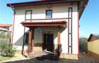 Royal Imobiliare - Vanzari Vile - 3