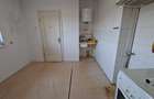 De vanzare apartament cu 2 camere, Tg. Mures, Ultracentral - 7