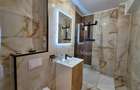 Apartament de lux 2 camere balcon parcare zona Doamna Stanca