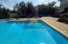 IANCU NICOLAE | BRITISH SCHOOL | VILA CU TEREN 1000mp SI PISCINA - 49