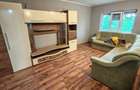 Apartament 2 camere Siderurgistilor - 1