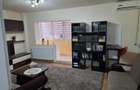 Apartament 3 camere, decomandat, Craiovita Noua - 6