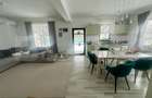 Casa de Tip Duplex, 90 mp utili, 325 mp teren, zona Lucian Blaga - 1
