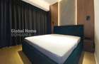 Floreasca-One Eliade | Elegant 2 Rooms Apartment | Parking - 11