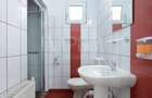 Casa 11 camere de vanzare in Dambul Rotund, Cluj Napoca - 8
