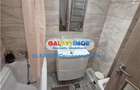 Apartament mobilat in Militari Residence 76.900 euro - 19