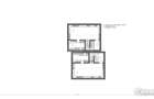 Casa cuplata NZEB in Dezmir – confort modern si costuri reduse