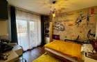Vila duplex/Pozitie excelenta/Toate utilitatile - 10