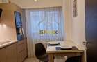 2 camere | Vitan | balcon | loc de parcare - 6