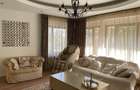 Cartier Primaverii / Apartament Renovat / 100 Mp / Zona de Top - 5
