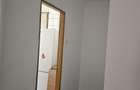 APARTAMENT 4 CAMERE | CLEMENTEI | ZONA REPUBLICII - 12