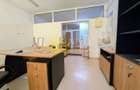 Cabinet medical – Reghin – Ultracentral – Zona Policlinica - 2