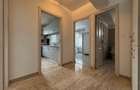 Apartament cu 2 camere decomandat parter – Valea Adâncă