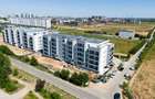 Vânzare Apartament 2 camere cu terasă de 39,50 mp - 9