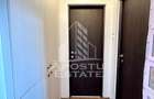 Apartament cu 2 camere de vanzare, zona Kiriac, Timisoara - 7