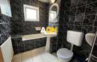 Apartament cu 3 Camere, Etaj Intermediar, Zona Cetate - 5