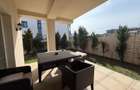 DOBROESTI - Ciresului | Vila tip Duplex - Curte + Parcari - 3