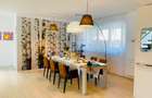 CASA MEDITERANEANA| KAMSAS| 6 CAMERE| 435 MP TEREN | - 15