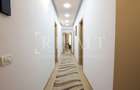 Inchiriere apartament 4 camere | Premium, Parcare, Vedere lac | Laguna Residence - 9