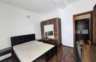 Apartament 3 cam de închiriat, 10 min de mers pe jos -UMF, utilitati incluse - 12